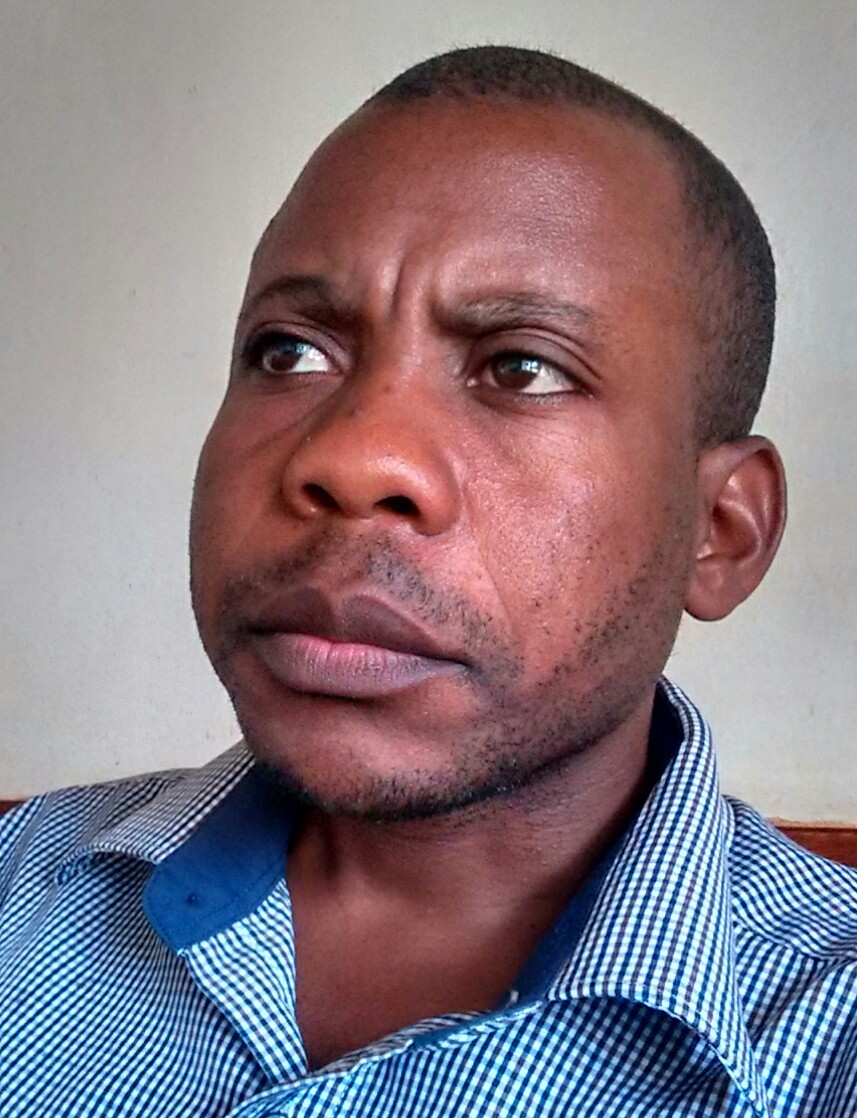 Timbahinda Anatolious